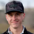 Cole Douglas, founder of Highline Financial Insurance